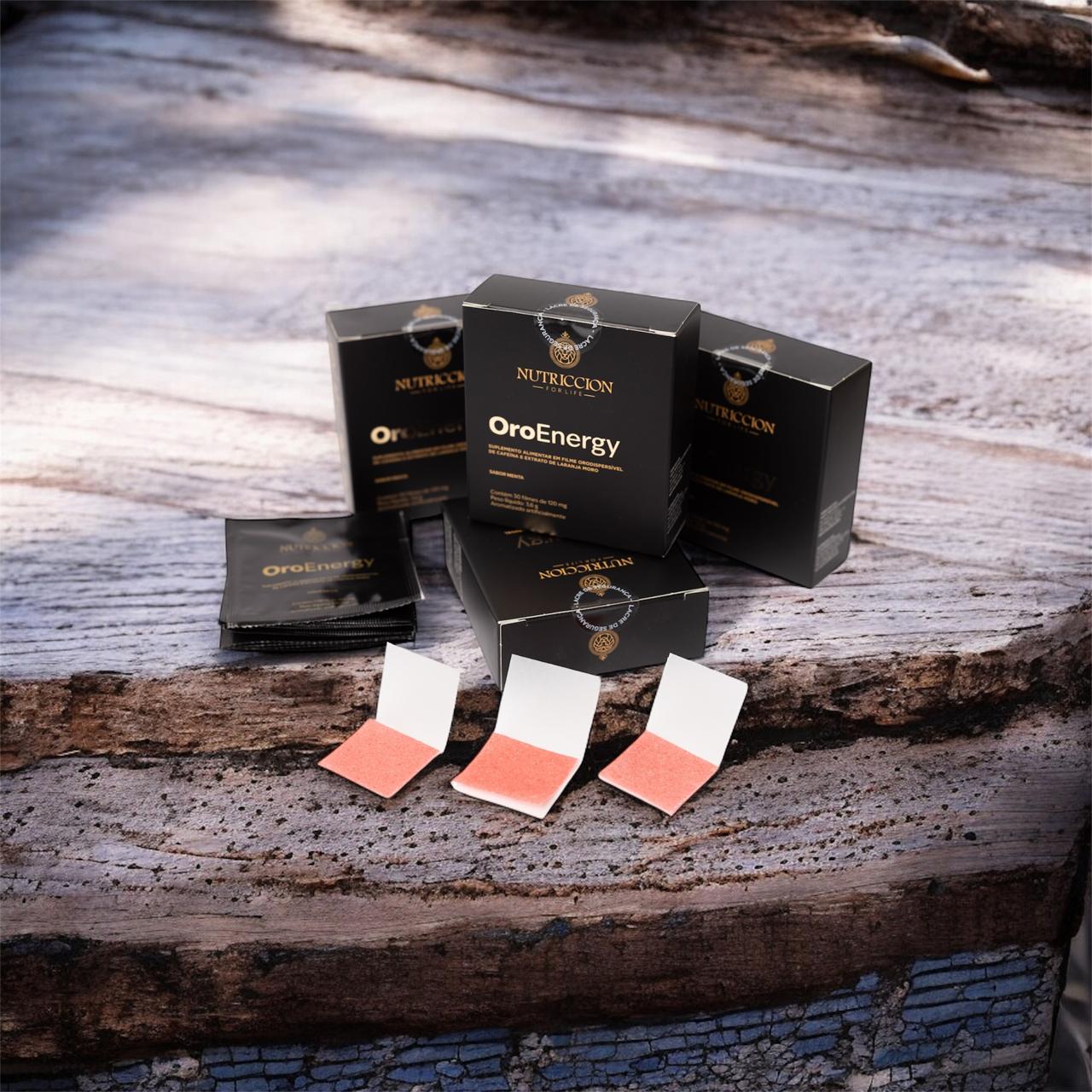 Café da manhã saudável